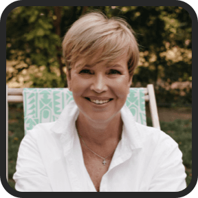 Linda R. reviewer