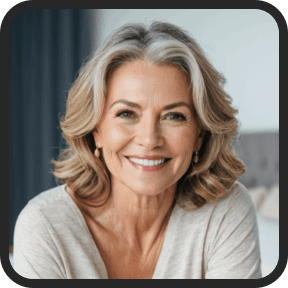 Diane S. reviewer