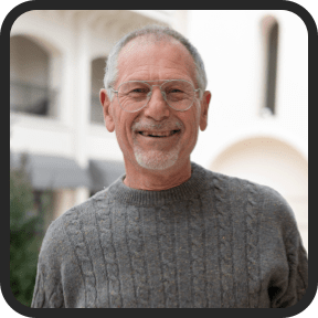 Robert P. reviewer